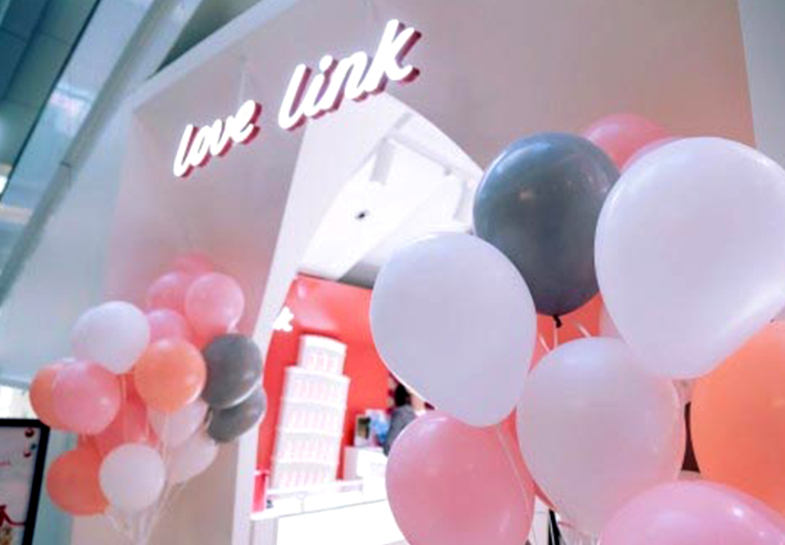 門店招牌設計好壞直接體現(xiàn)出現(xiàn)店鋪的形象