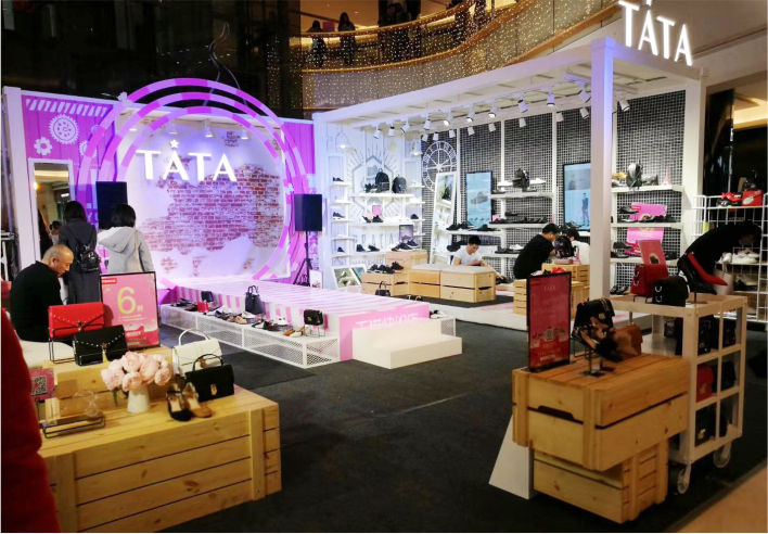 如何清洗廣告招牌？